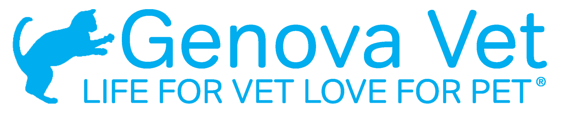 Genova Vet