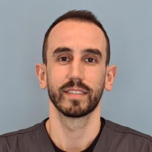 https://www.genovavet.com/wp-content/uploads/2022/05/Giorgio-Porcu-rotated-300x300.jpg
